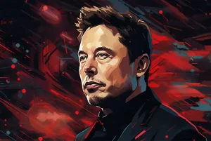 Lire la suite à propos de l’article Elon Musk : de l&rsquo;enfance difficile à l’empire technologique