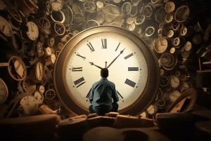 Lire la suite à propos de l’article Procrastination : pourquoi vous bloquez et comment avancer