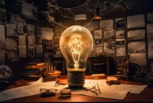 Lire la suite à propos de l’article 7 habitudes toxiques qui sabotent votre réussite